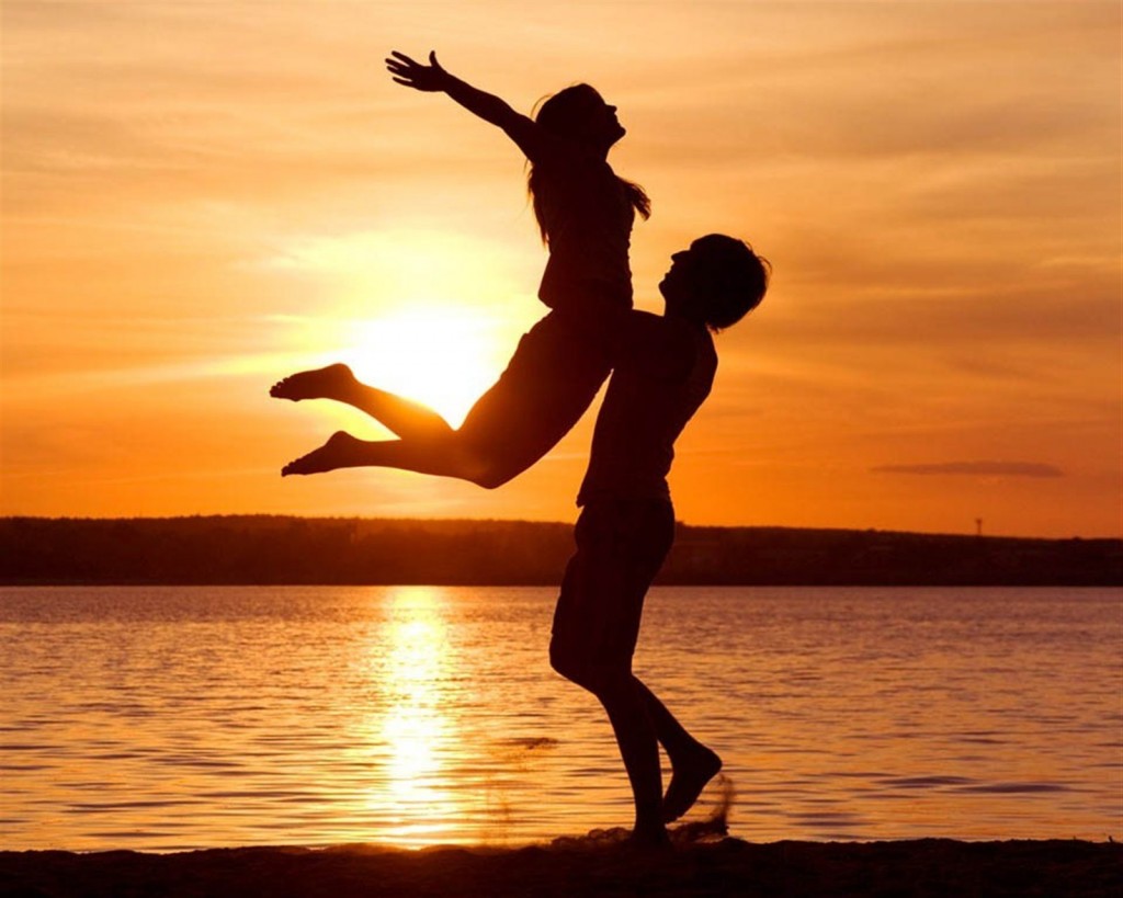 best-love