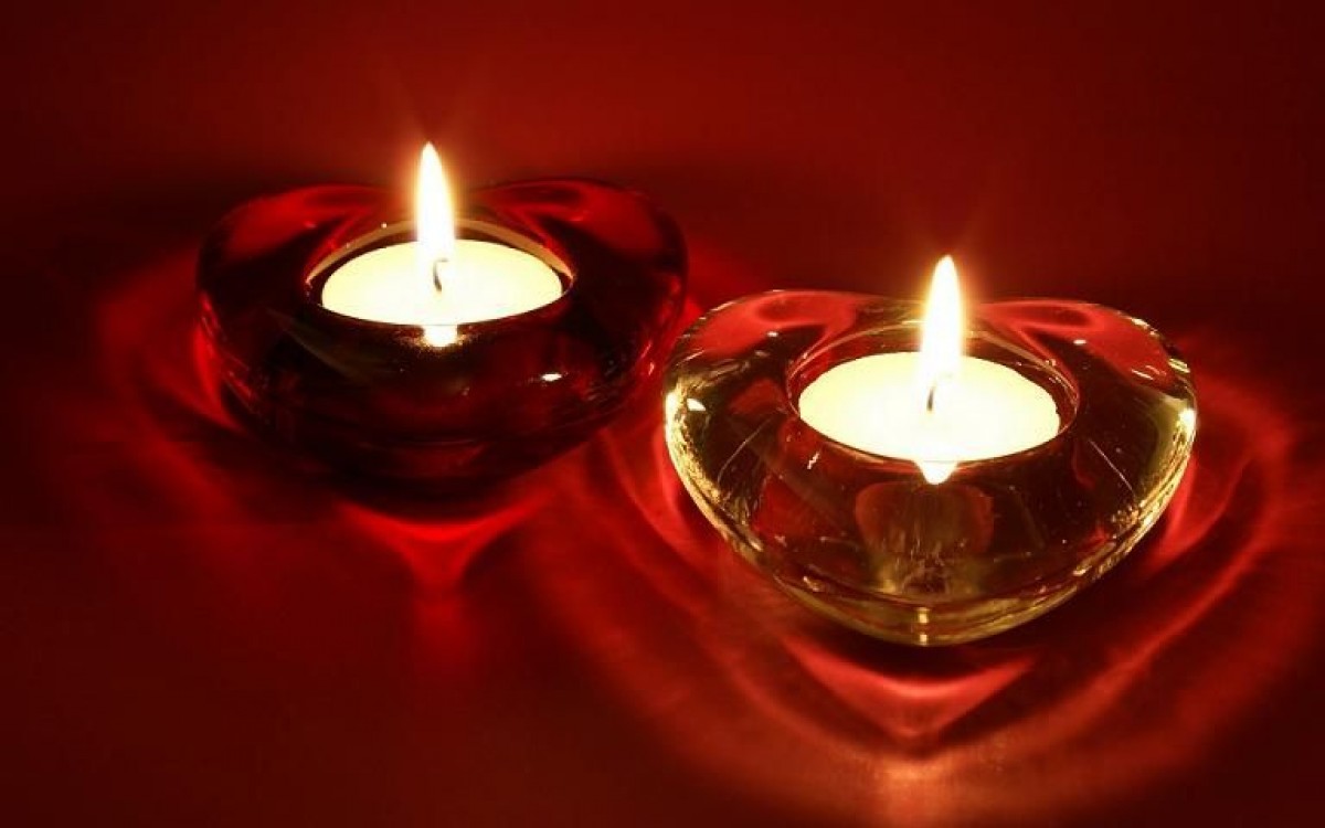 lost-love-spell-caster78