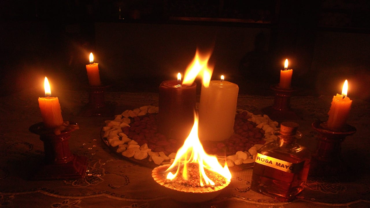 powerful-mind-manipulation-love-spell